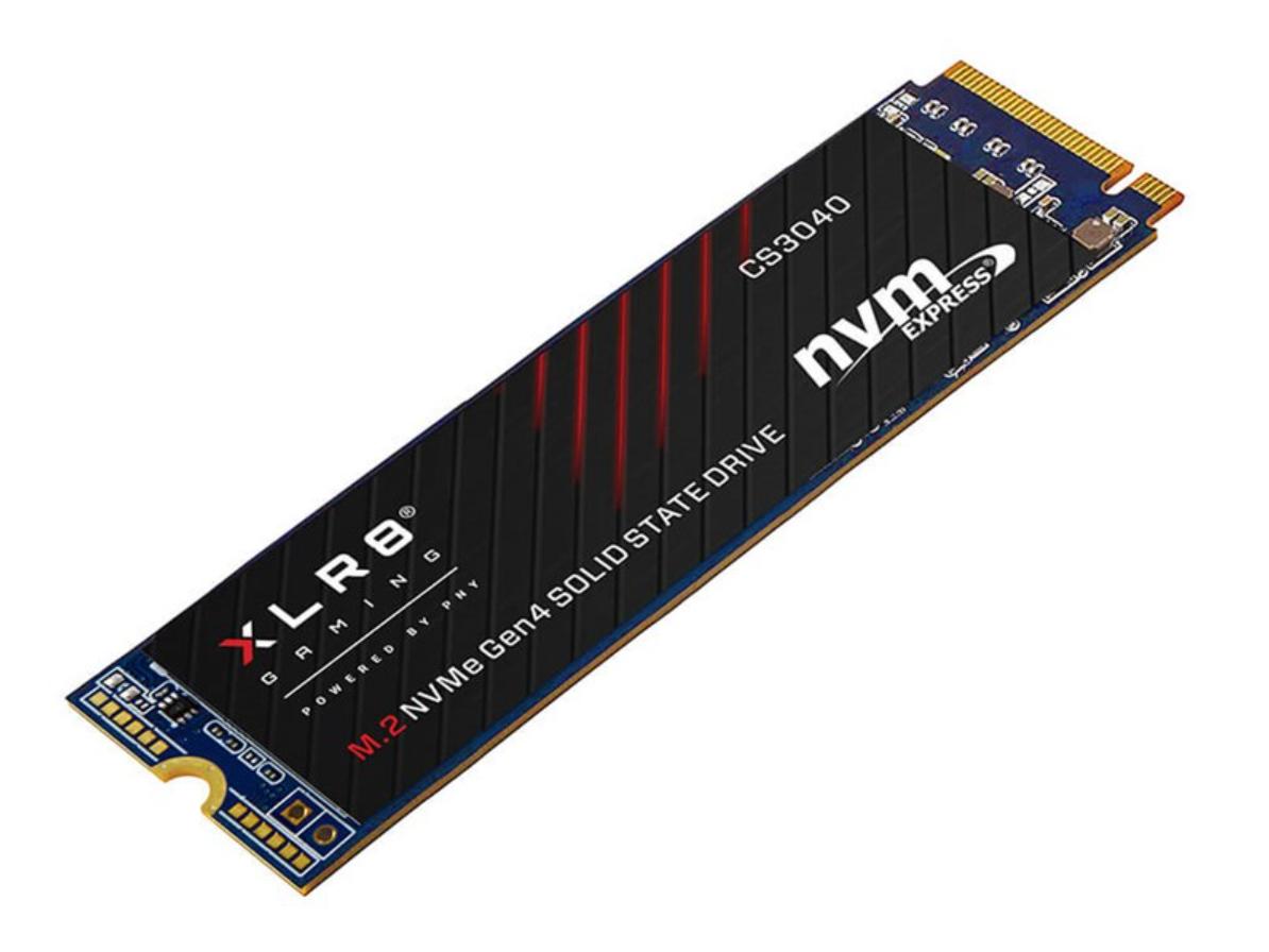 sata4t固态硬盘推荐性价比,最值得买的固态硬盘500g