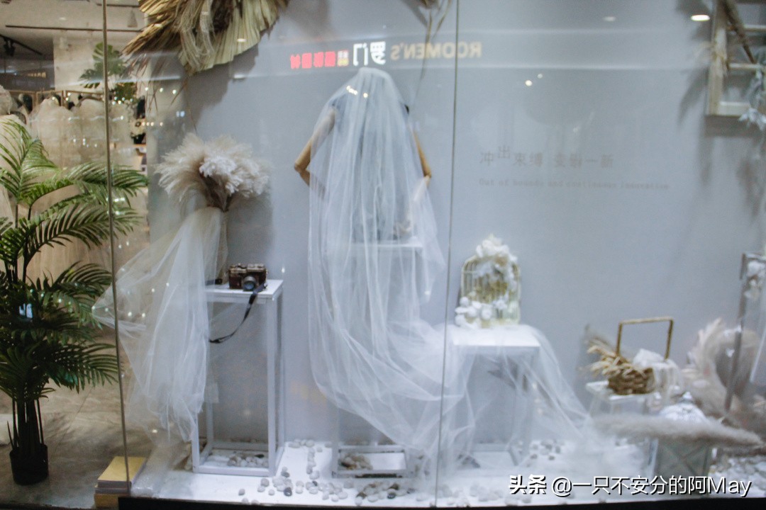 苏州拍婚纱批发前十名店,苏州婚纱影楼哪里最好