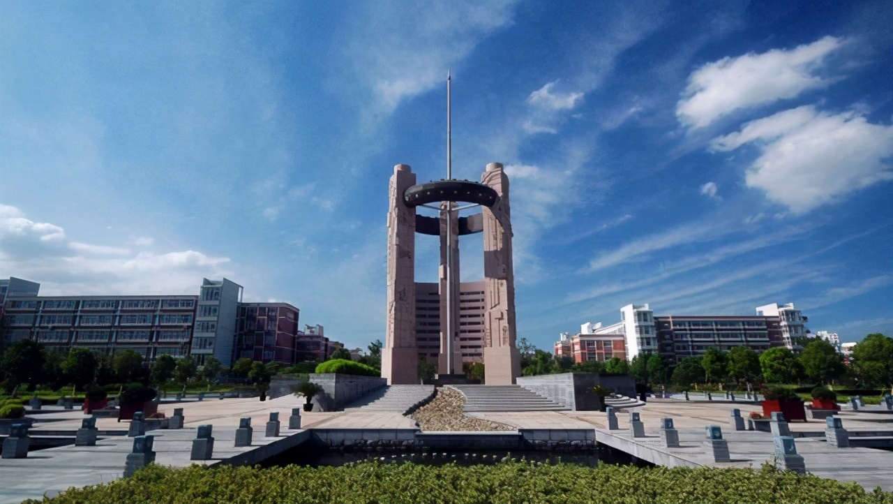 浙江工大VS浙江理工大学VS杭电，怎么选择？