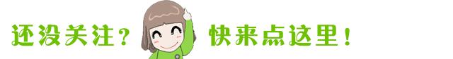 中医针药一体理论和经验分享,中医针药并用的优势