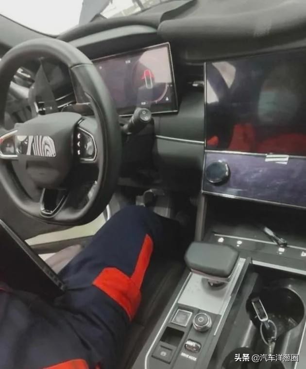 今年最值得期待的10款suv,推荐四款即将上市的全新suv