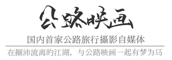 最新路虎卫士越野车,路虎卫士固特异at胎