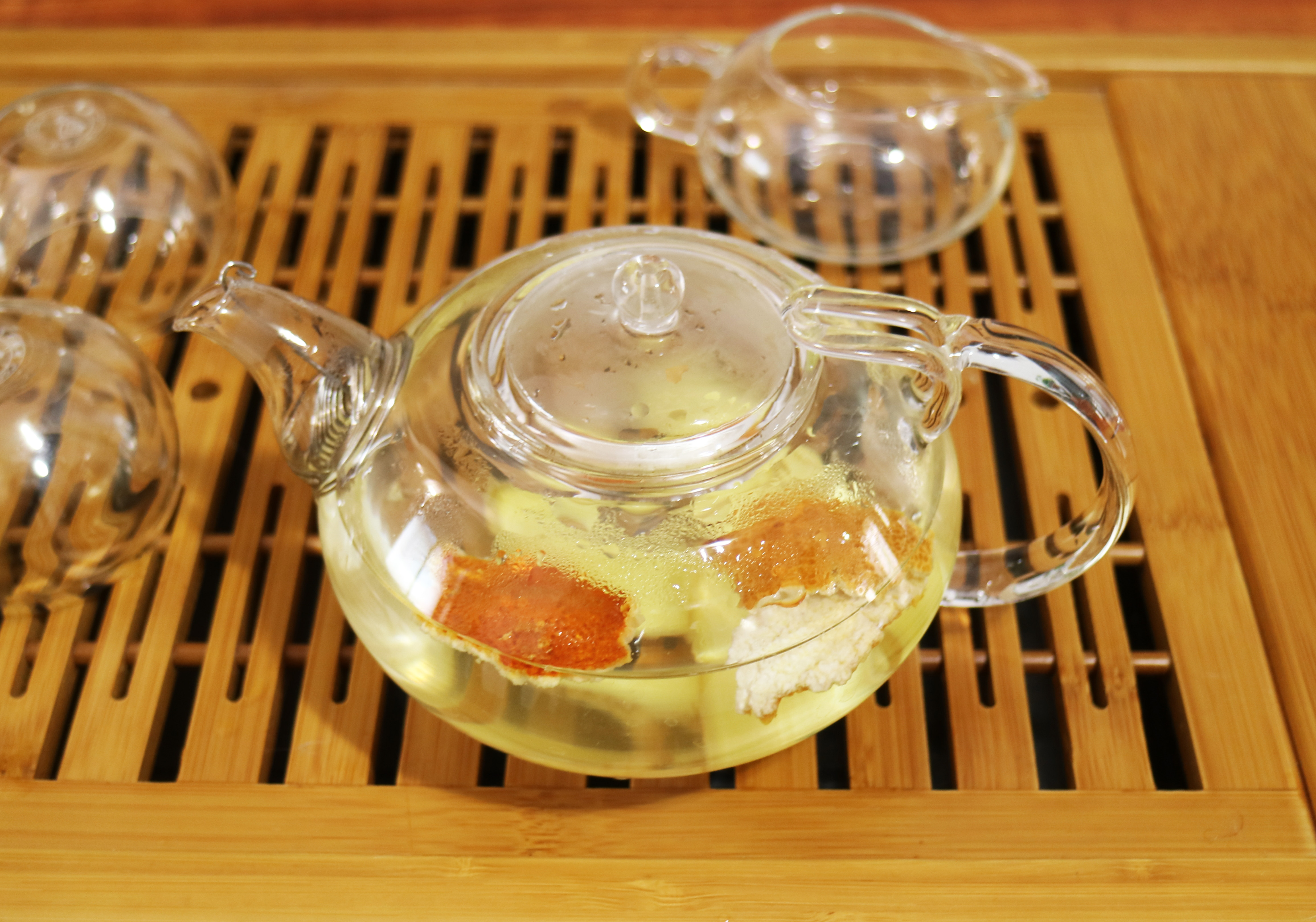 转阴后嗓子干痒无法恢复,转阴后喉咙干痒吃什么药
