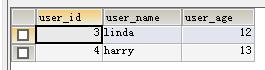 sql数据库常用命令代码,sql数据库常用函数表