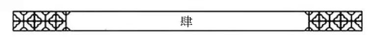 为什么红楼梦让人遗憾,为什么红楼梦这么难读懂