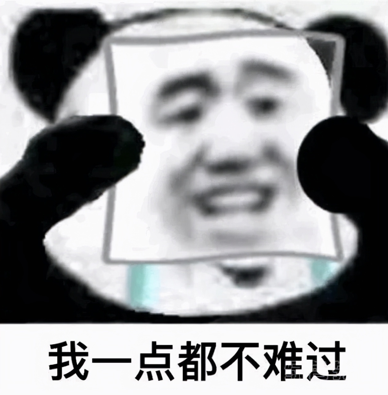 雅思听力8分题,雅思听力从跟不上听不懂到8.5