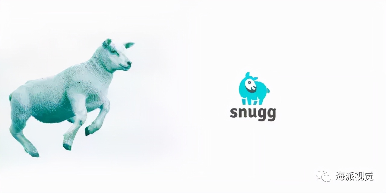 logo设计寻找灵感的网站,国内可以上的logo设计灵感网站