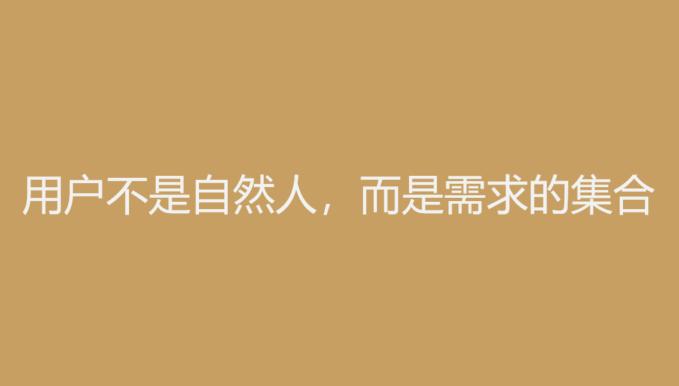 普通人能拿到上万工资的工作,普通人能赚到1000万的工作