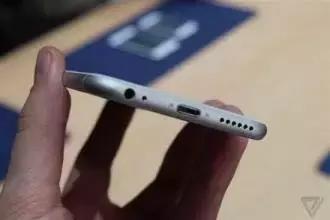手机卡怎么从手机里退出来,手机卡在耳机模式怎么办