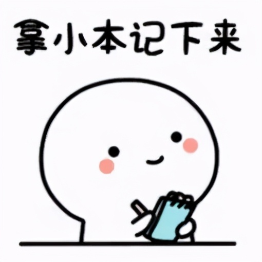 银行卡突然多了几万块怎么回事,银行卡上突然多了一笔钱怎么办