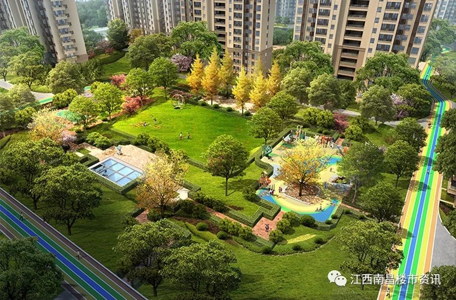 南昌九龙湖江铃时代城商品房价格,南昌九龙湖江铃时代城户型图