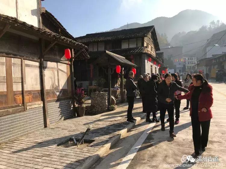 岩坦镇网红打卡点,岩坦镇景点