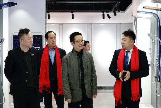 扬子集团40周年感恩答谢大型活动,中国扬子集团40周年庆典