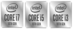 戴尔笔记本inspiron13-7348,戴尔inspiron13-5378怎么样