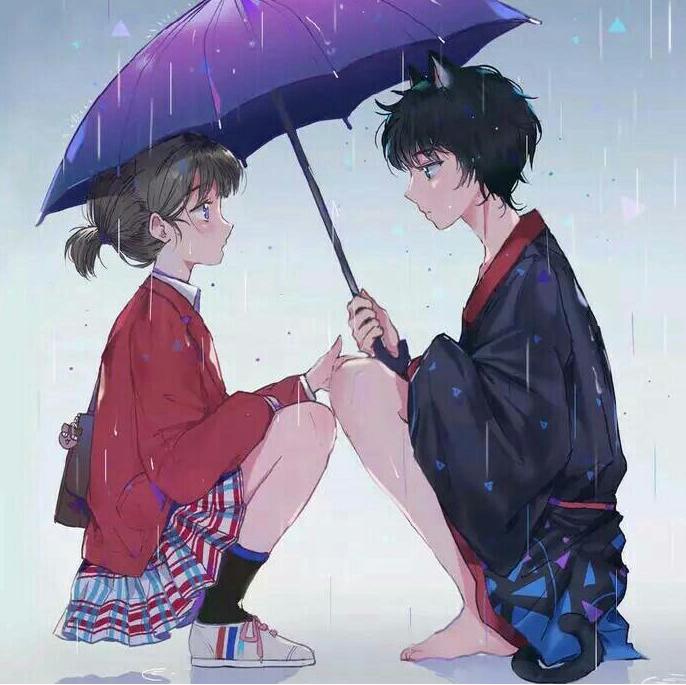 女人离婚后要想再婚该怎么办,女人离婚后想老公了该怎么办