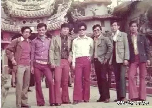 北京土著老北京话,年轻的北京人会讲北京土话吗