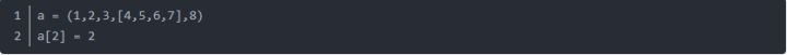 python面试常见问题及答案,python面试必问100题