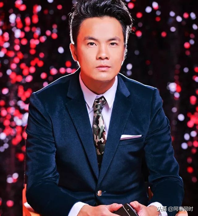 洛奇生活的意义,洛奇很励志吗