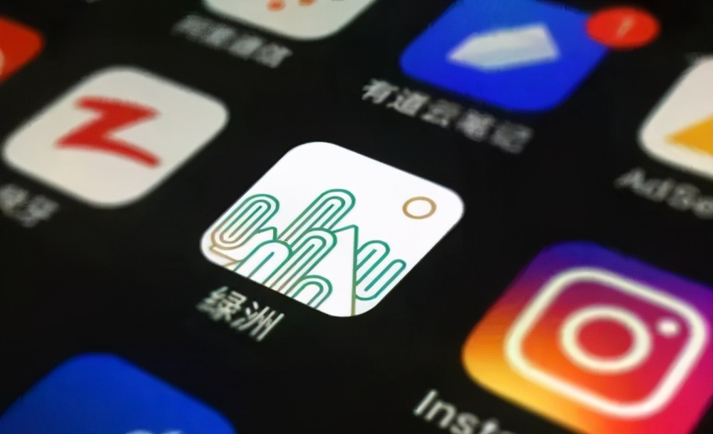 新浪借壳回归a股要多长时间,新浪将退市成为一家私人公司