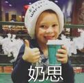 淘宝店铺发货少件怎么要求赔偿,淘宝少件漏发退货卖家承担运费吗