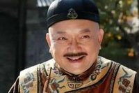 现在比较有名的说评书的,说评书最好的人