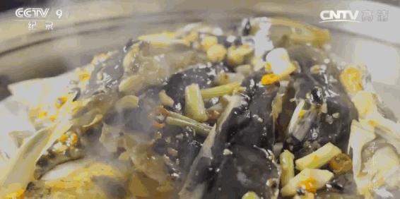 除了吃鸡，广东这条“鱼”实力吊打你的胃