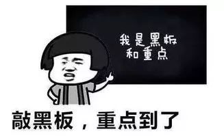拼多多帮忙开10个店铺矩阵玩法,拼多多开店铺兼职套路