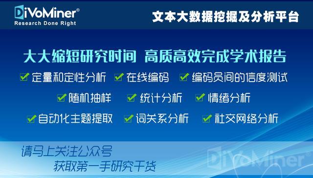 内容分析法的步骤是什么,教学内容分析法