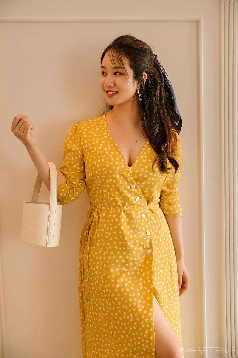 冬季穿搭技巧分享服装搭配,服装搭配春季穿搭