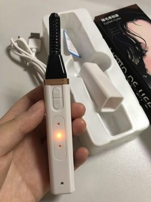 美容院种假睫毛过程,美容院专业种睫毛视频