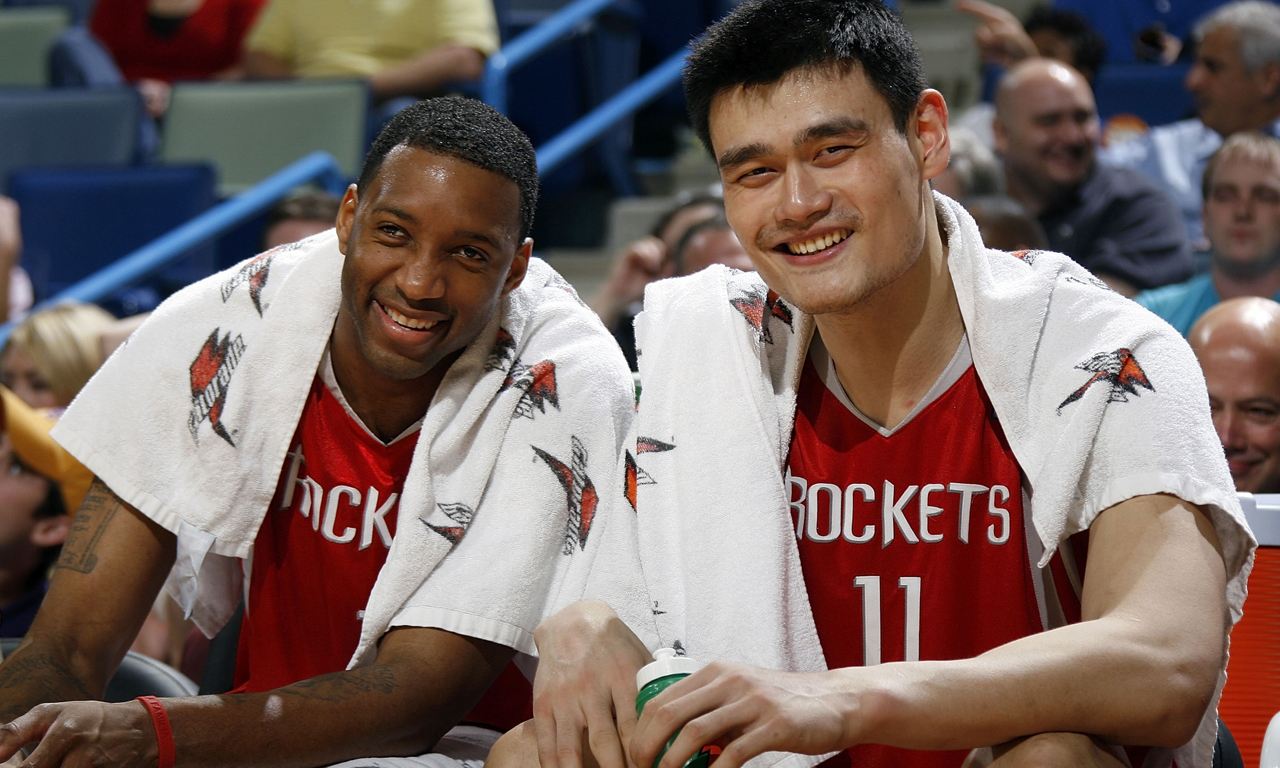 nba复播释放了什么信号,nba复播多少场比赛