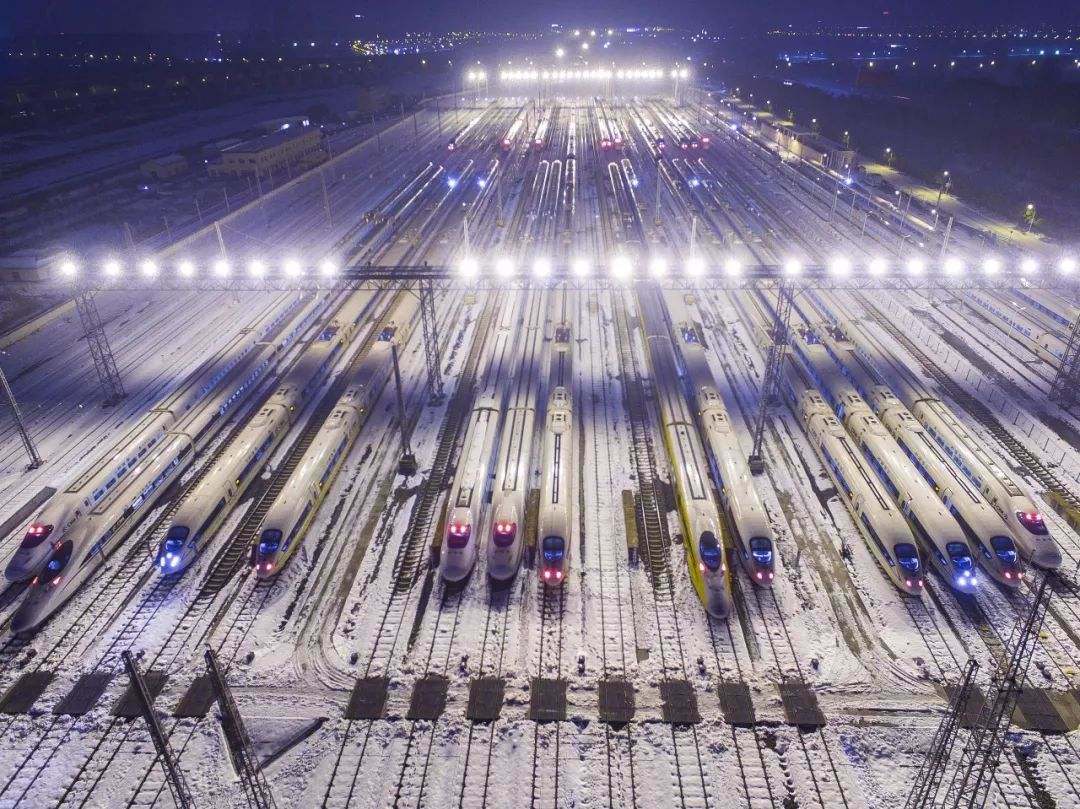 漫漫归家路的感受,漫漫回家路真是太煎熬了