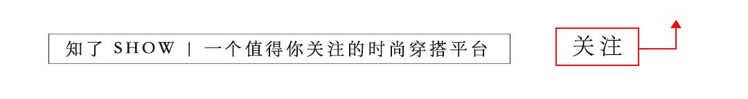 黄子韬断眉怎么修,断眉怎么画出根根分明的眉毛