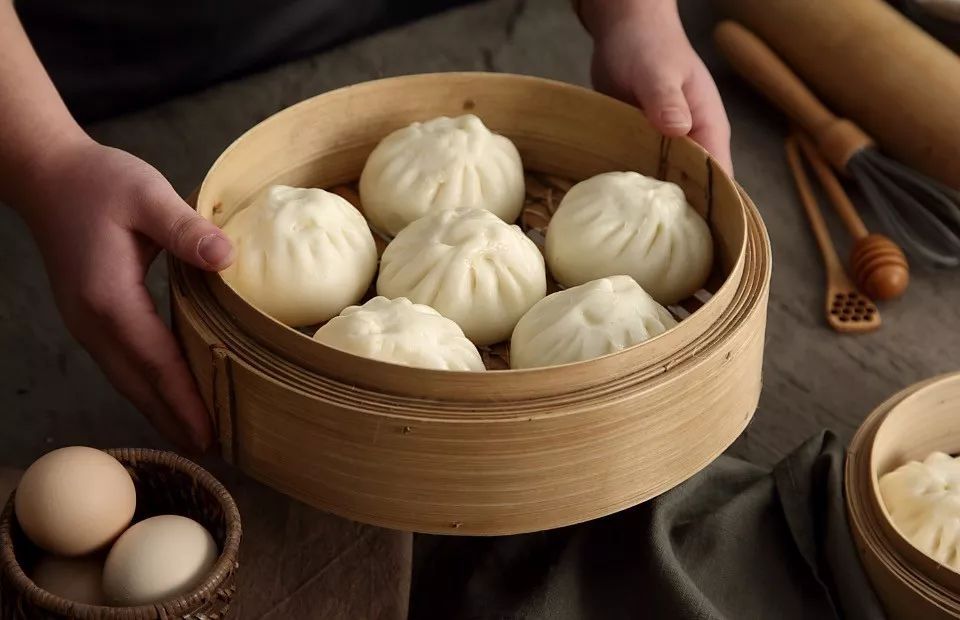 济南天丰园包子铺,济南哪里有包子店