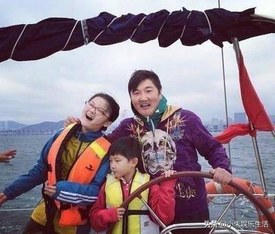 孙楠为什么抛弃买红妹,孙楠为啥抛弃买红妹