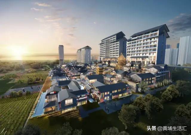 增城时代名著有多少栋楼,广州增城山田时代名著最新房价