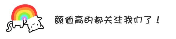 狗狗最爱做的5个“恶作剧”，养狗的人都不陌生，你家的会做吗？
