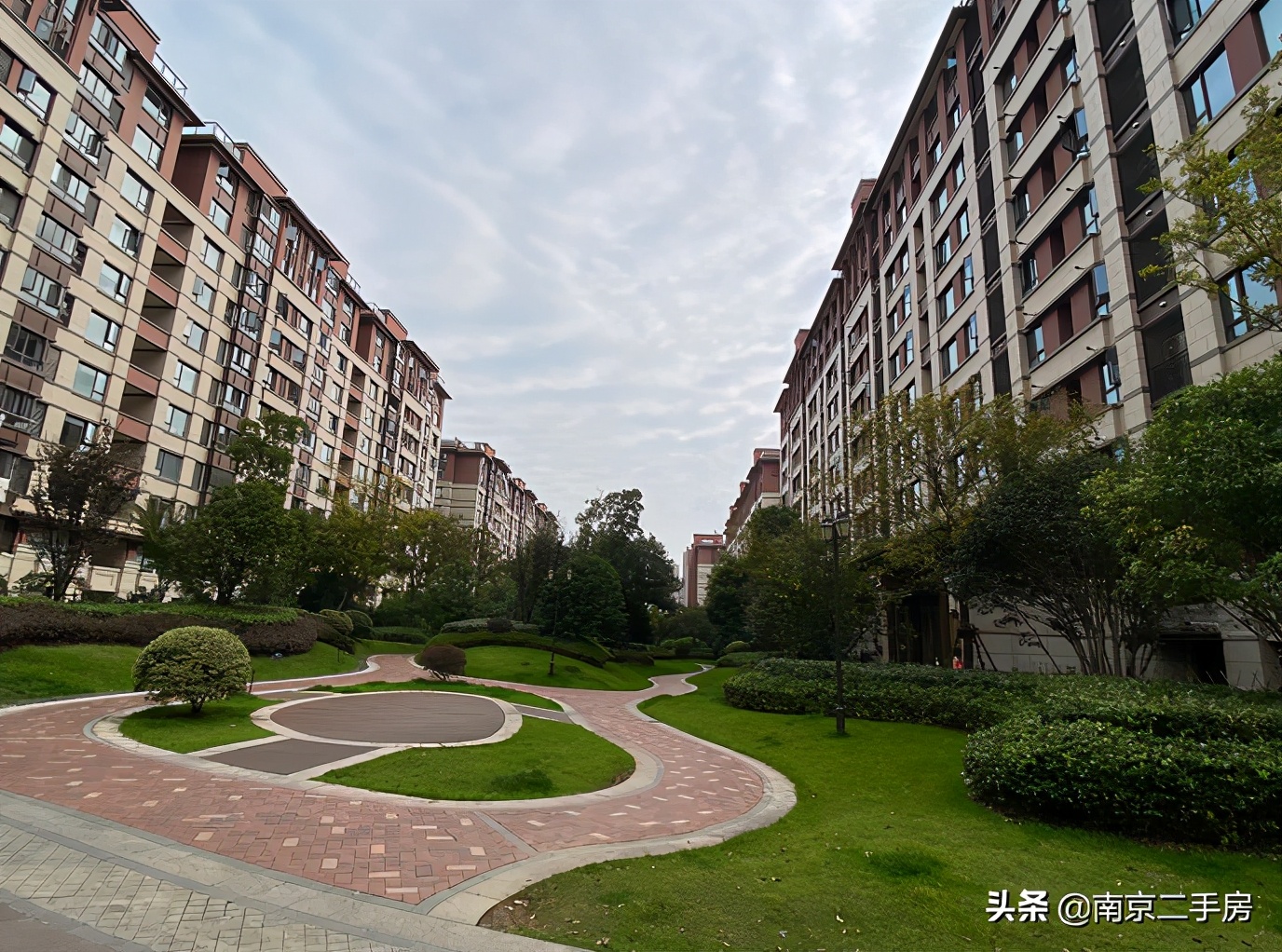 2021年高科荣境二期房价,高科荣境二手房