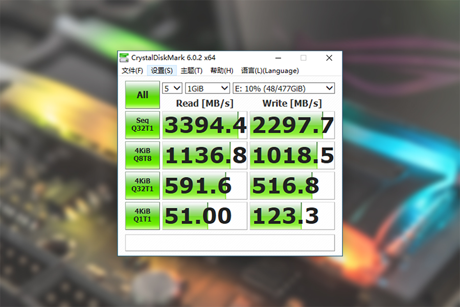 威刚龙耀s40g固态,威刚龙耀s40固态硬盘