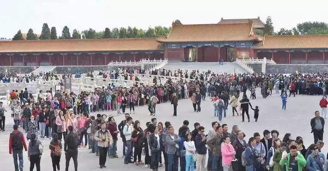 全聚德现在经营得怎么样,全聚德亏损过亿视频