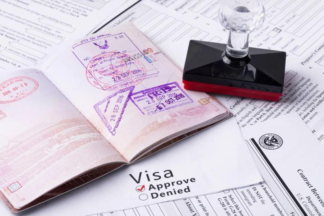百程旅行公司关闭原因,百程旅行网现在怎么样了