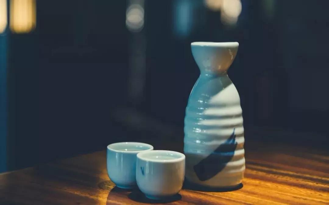 6首淡然诗词时光渐老愿岁月静好,岁月静好的诗词句句精辟