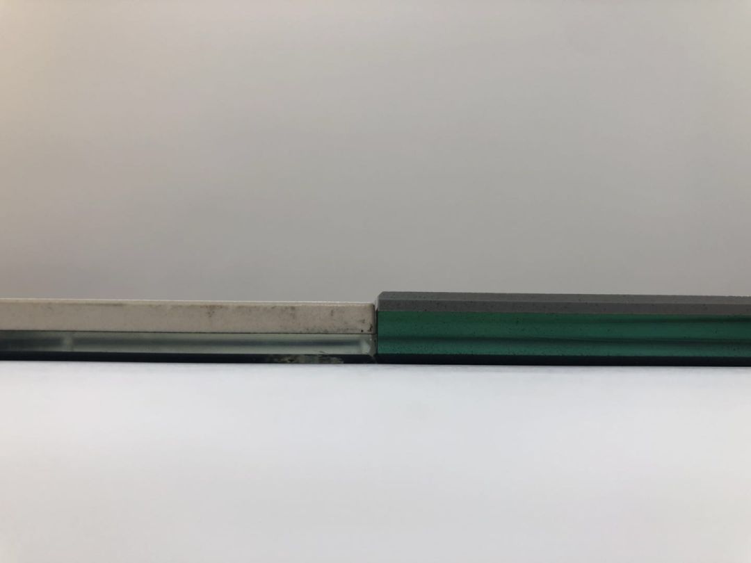 西班牙岩板有几个品牌,3mm超薄岩板生产流程