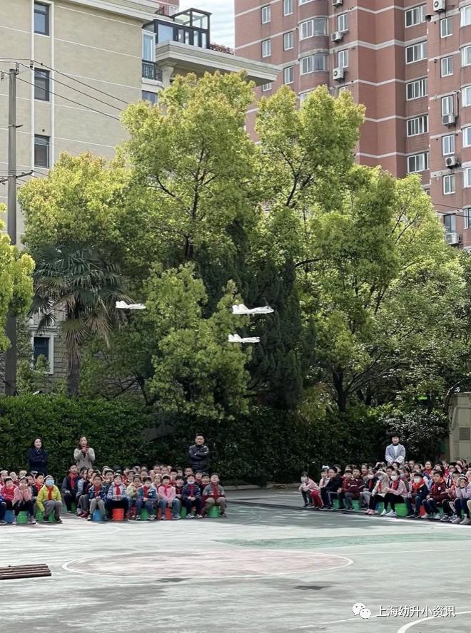 上海摇号公办小学排名,上海初中摇号选哪些学校闵行