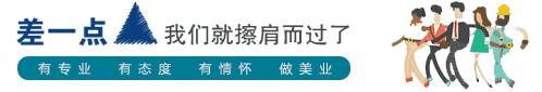 美甲师如何面对刁钻的顾客,美甲师怎样才有回头客