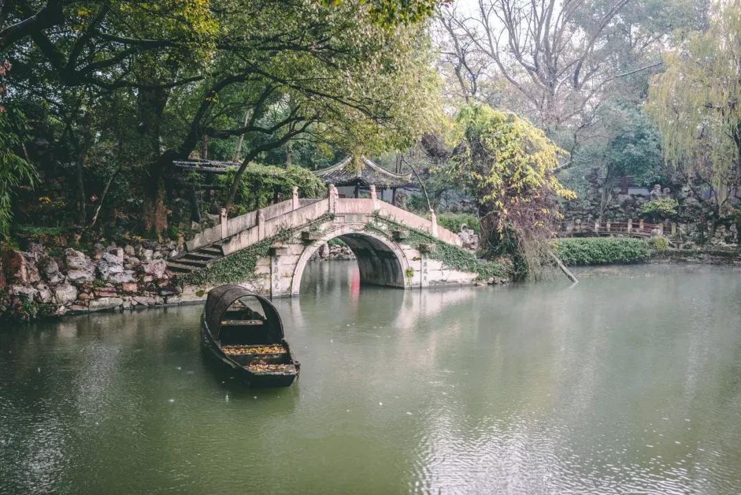 上海出发3小时的景点介绍,上海出发318路线各地风景集合