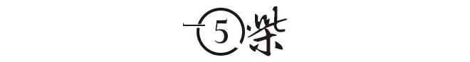 李敖个人财富,李敖生财之道