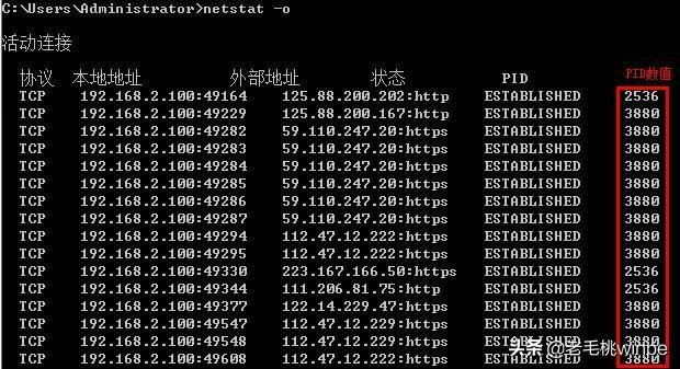 windows自带病毒查杀怎么打开,windows自带的检测病毒