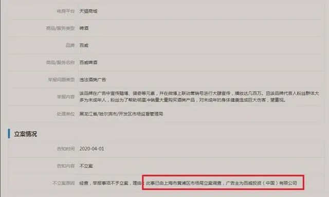 鑲栨垬澶嶅嚭婀栧崡鍗浜嗗悧,鑲栨垬澶嶅嚭鍏泭娲诲姩浜嗗悧