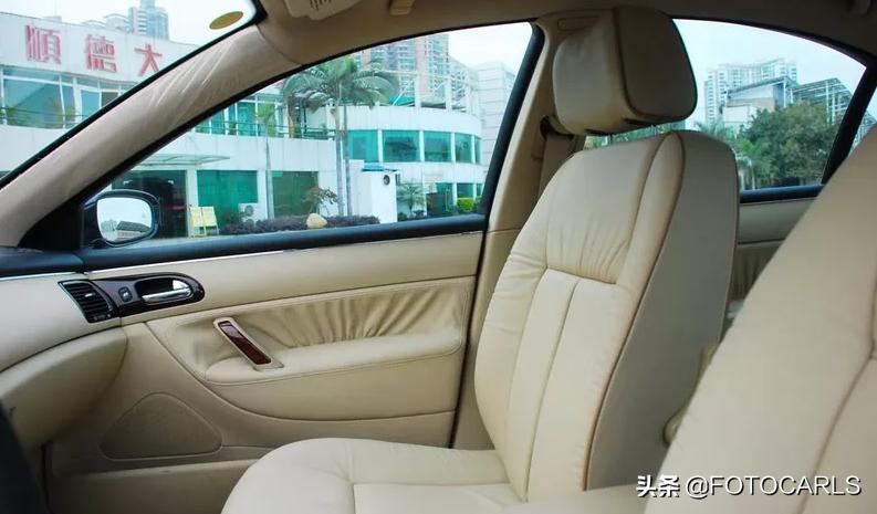 标致607加长总统轿车,标致607总统版